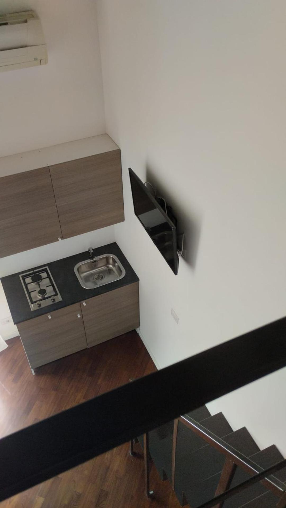 Residence E Appartamenti Cavallerizza Neapel Exteriör bild
